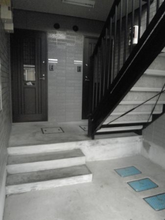 メゾン・ブランシェA その他2