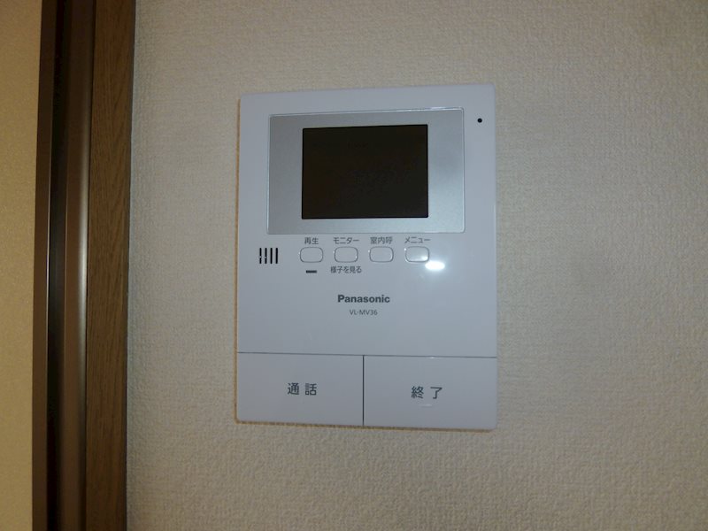 メゾン・ブランシェA その他3