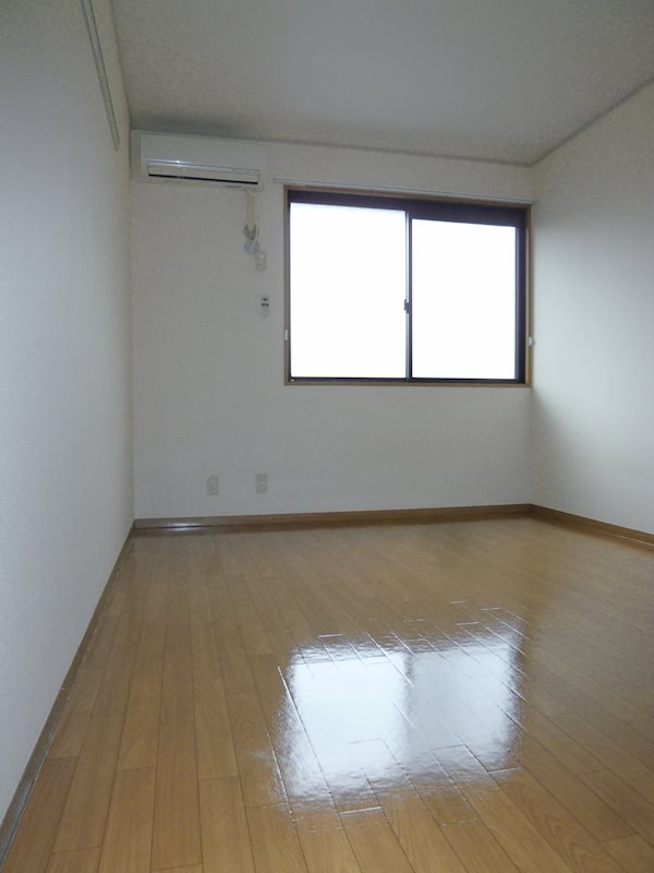 メゾン・ブランシェA その他4