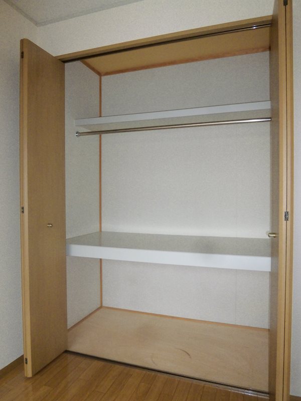 メゾン・ブランシェA その他5