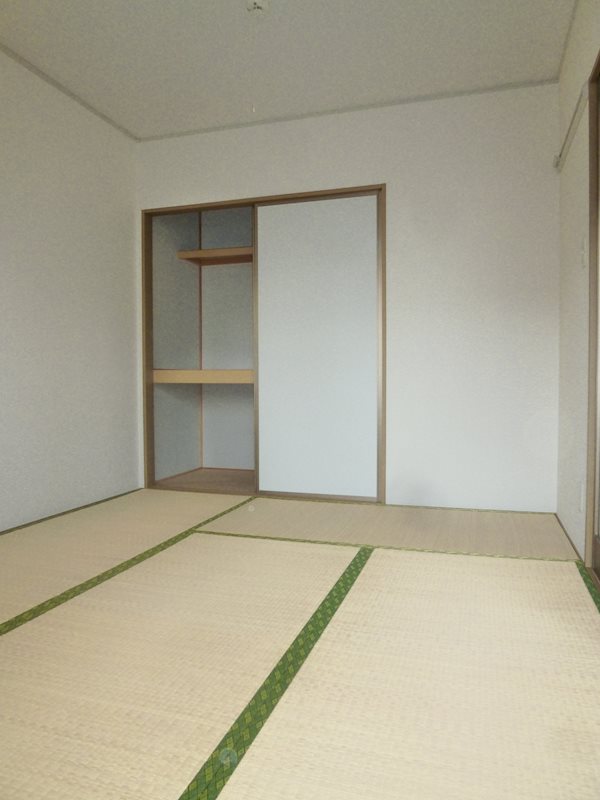 メゾン・ブランシェA その他7