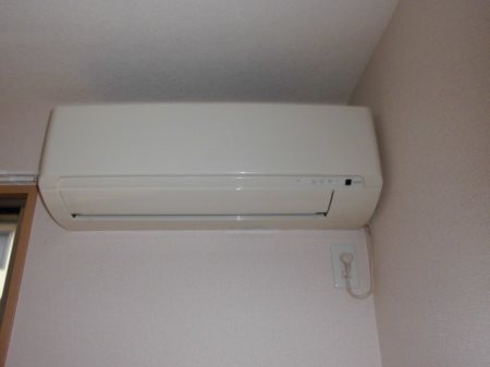 ガーデンリーブスＢ その他1