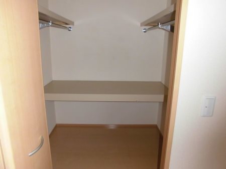 ガーデンリーブスＢ その他3