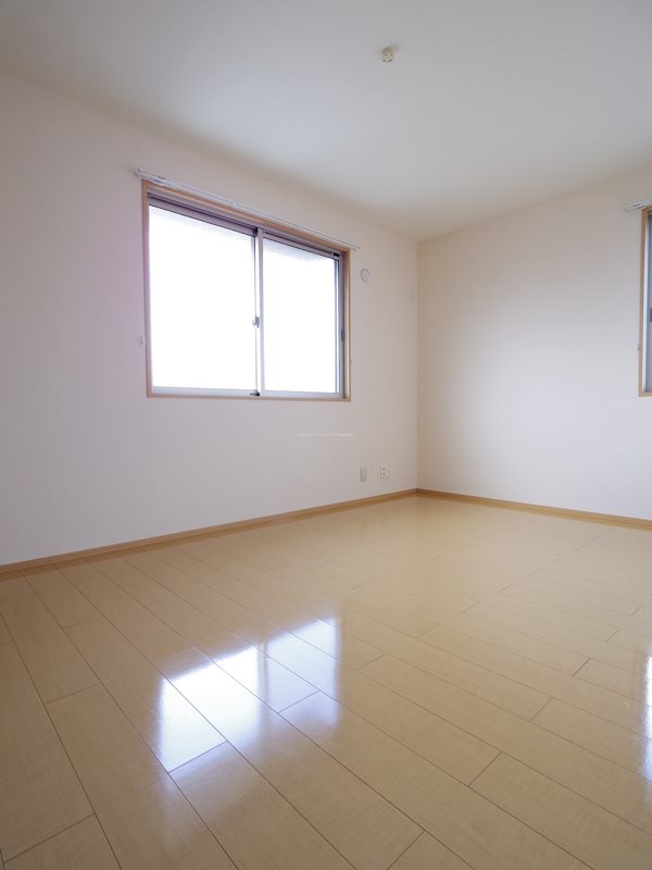 ガーデンリーブスＢ その他6