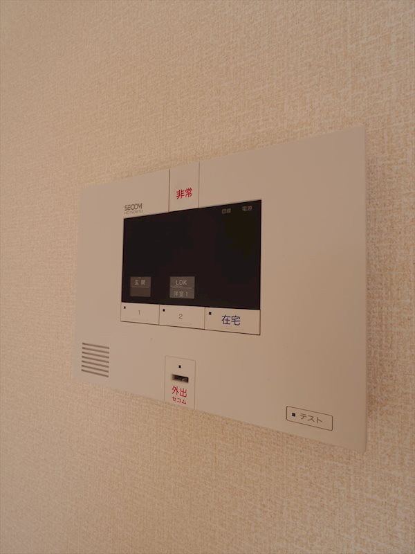 ケントA その他7