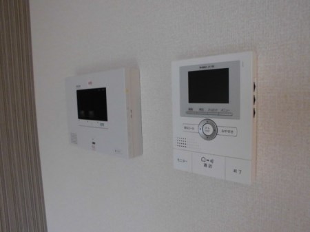 ベルテ その他3