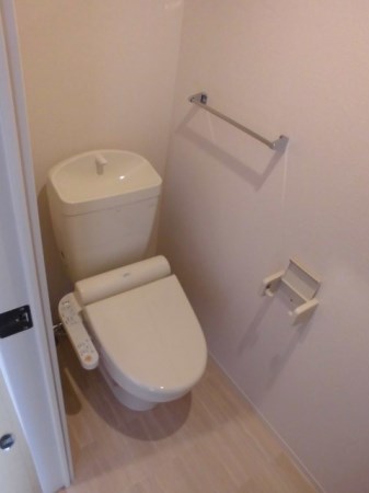 ベルテ その他4