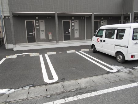 ベルテ その他5