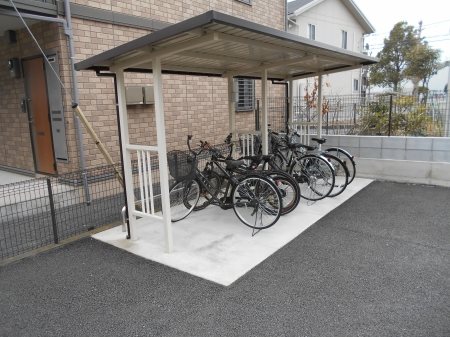 ベルテ その他6