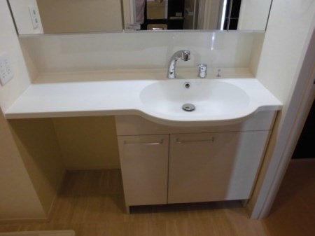 ベルテ ベッドルーム