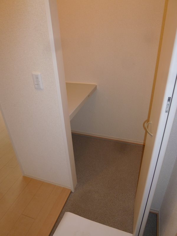 レーブ中泉 その他3