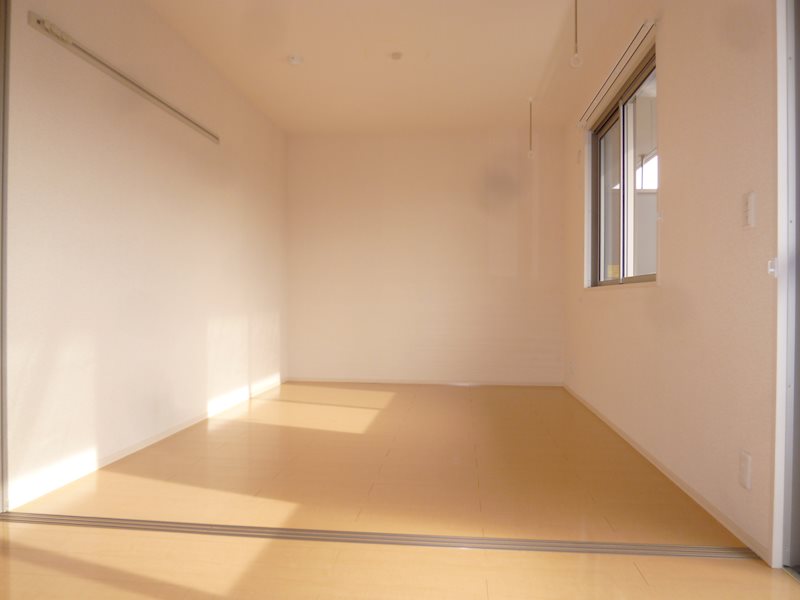 レーブ中泉 その他7