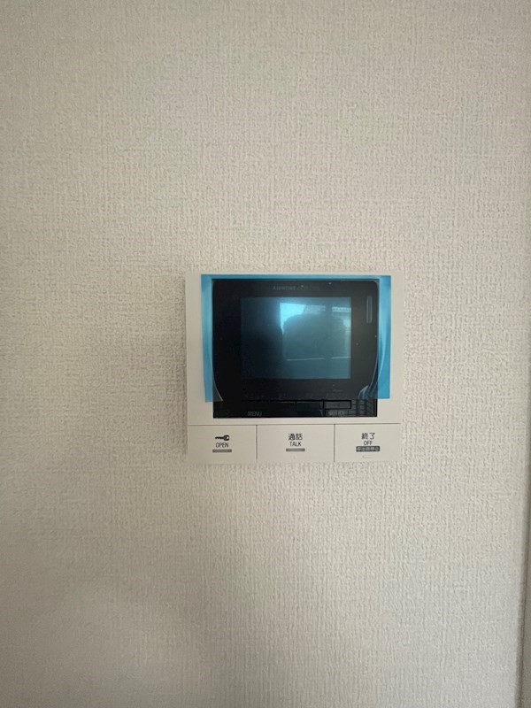 どんぐり3号 その他1