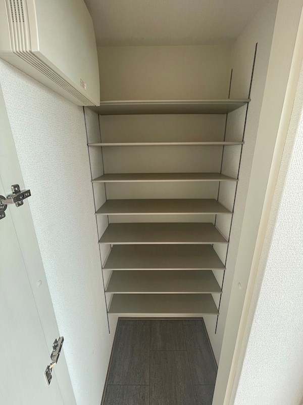 どんぐり3号 その他5