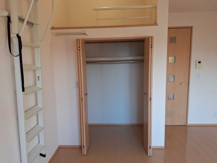 グランモンターニュ その他5