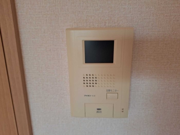 グランモンターニュ その他6