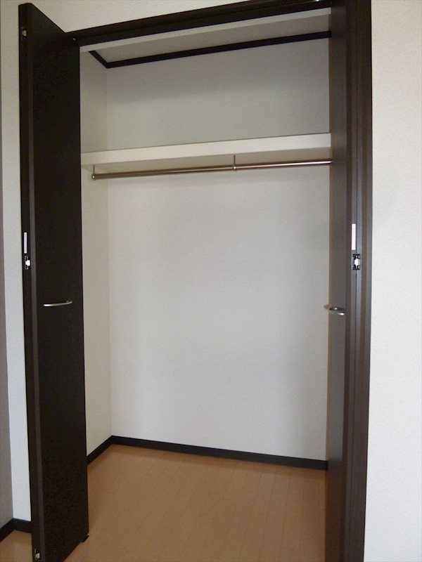 コンフォート三山 その他1