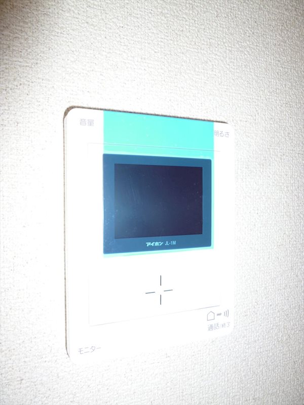 コンフォート三山 その他3