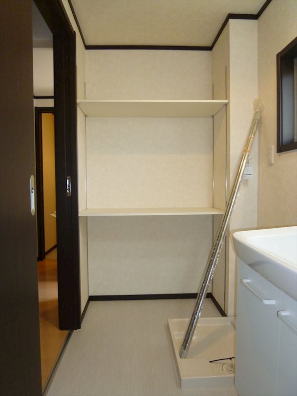 コンフォート三山 その他4