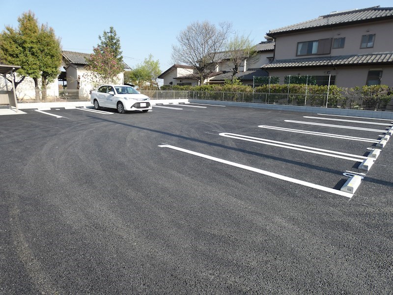 リノ その他外観5