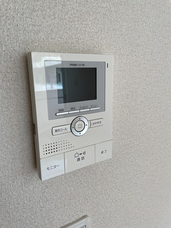 パルクヴェール その他1