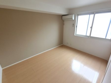 パルクヴェール その他4