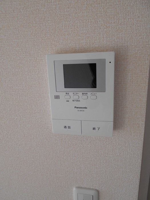 プリムヴェール その他1