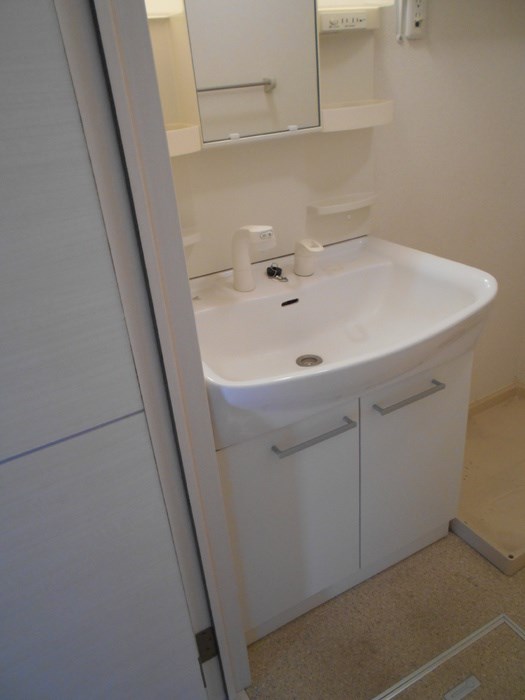 プリムヴェール その他2