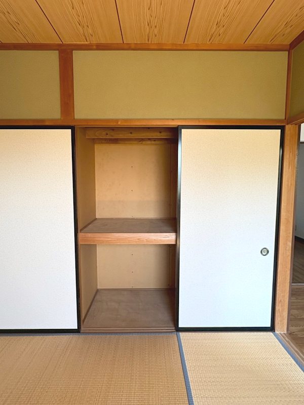 メゾンアゲレアブルA・B・C その他6