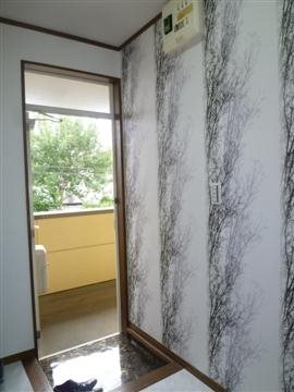 ロッキーイイヅカ その他2