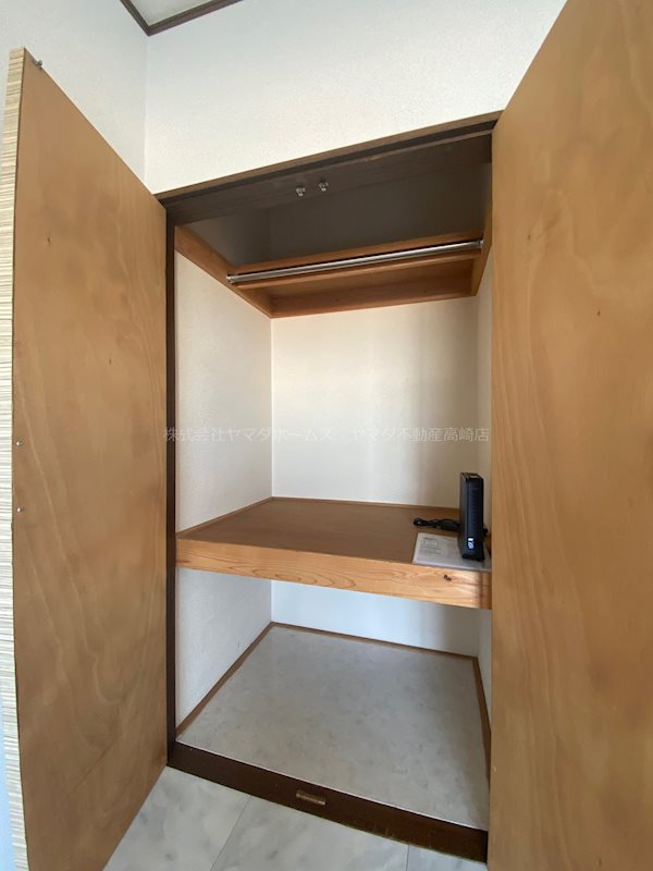 ロッキーイイヅカ その他3