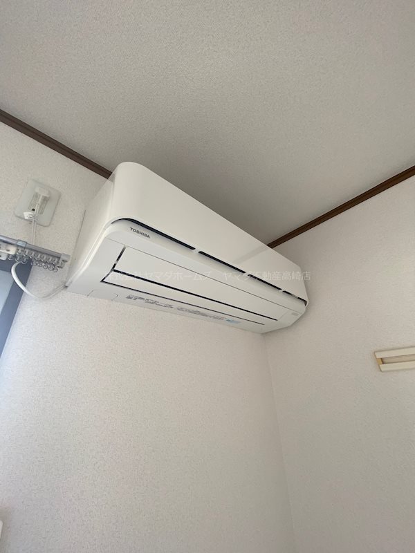 ロッキーイイヅカ その他4