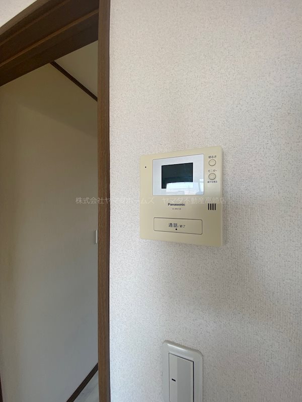 ロッキーイイヅカ その他5