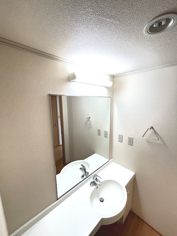 シャン・ド・フルール その他2