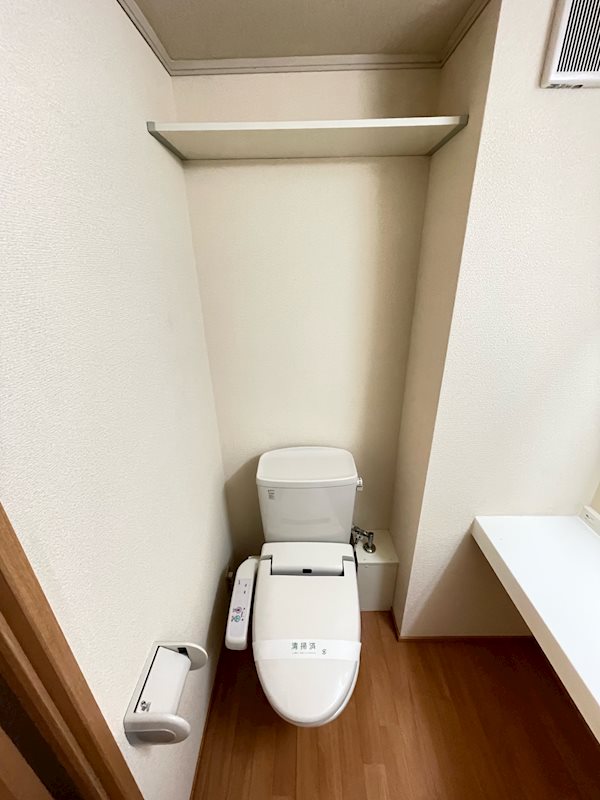 シャン・ド・フルール その他3