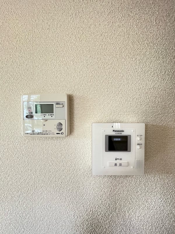 シャン・ド・フルール その他4