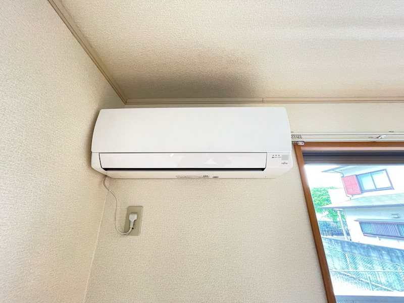 シャン・ド・フルール その他6