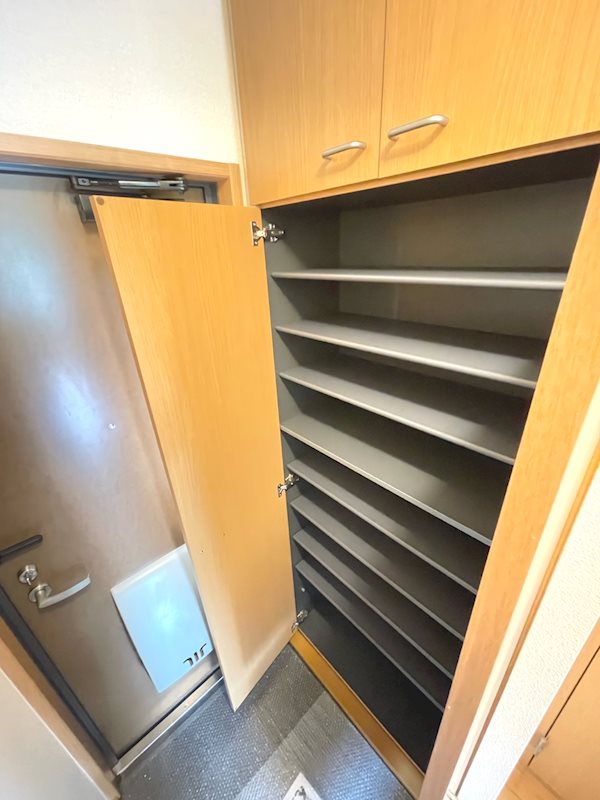 シャン・ド・フルール その他7