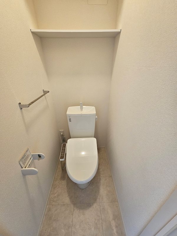 カーサココルン  その他3