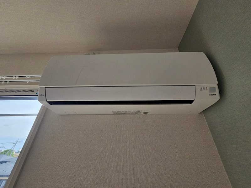 カーサココルン  その他5