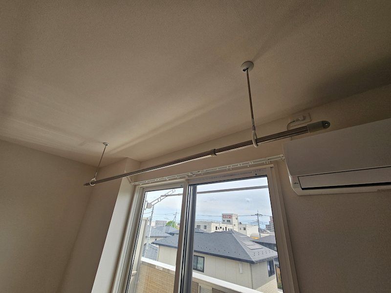 カーサココルン  その他6