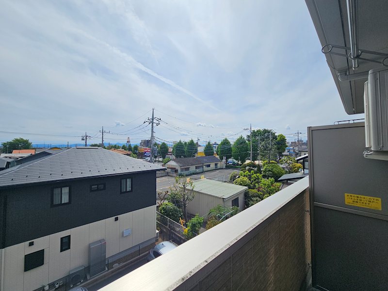 カーサココルン  その他8