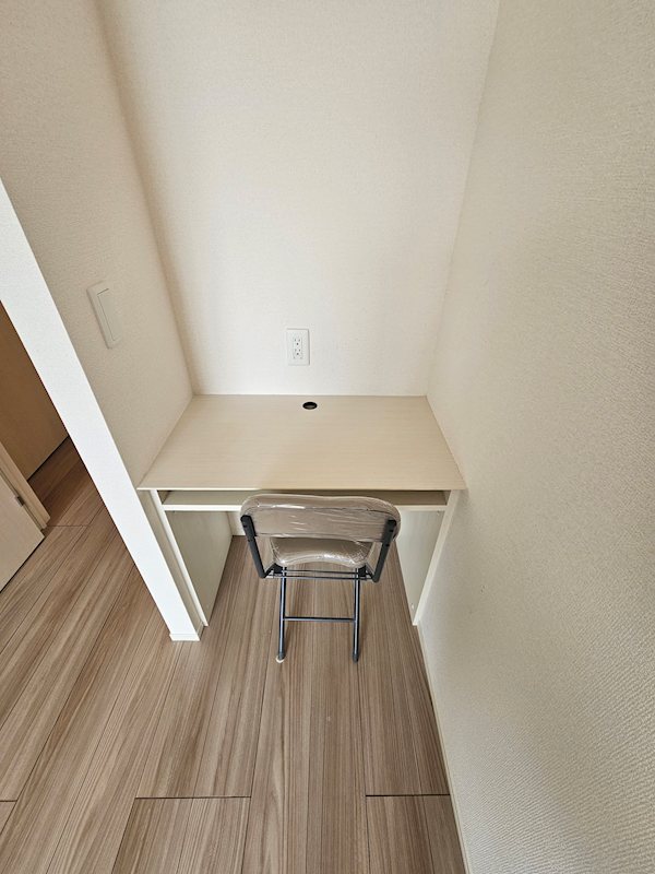 カーサココルン  その他10