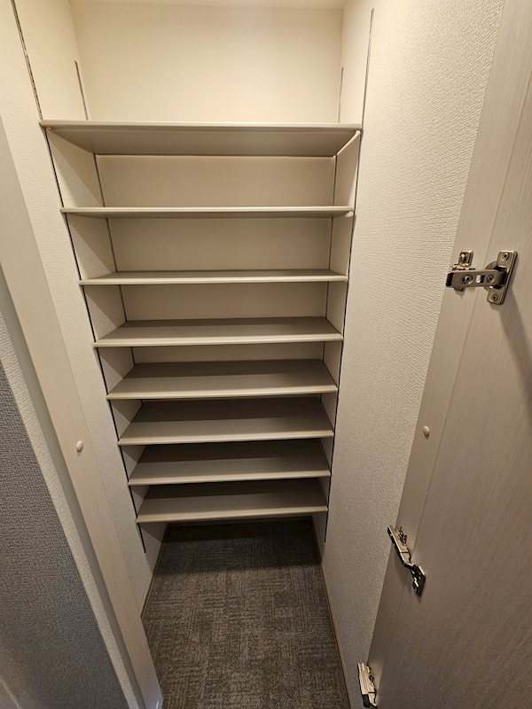 カーサココルン  その他11