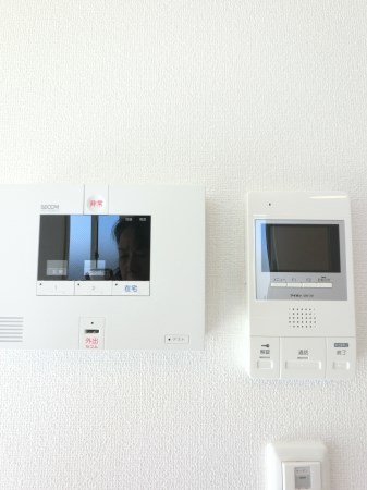 ゼペット その他1