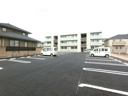 ゼペット その他外観5