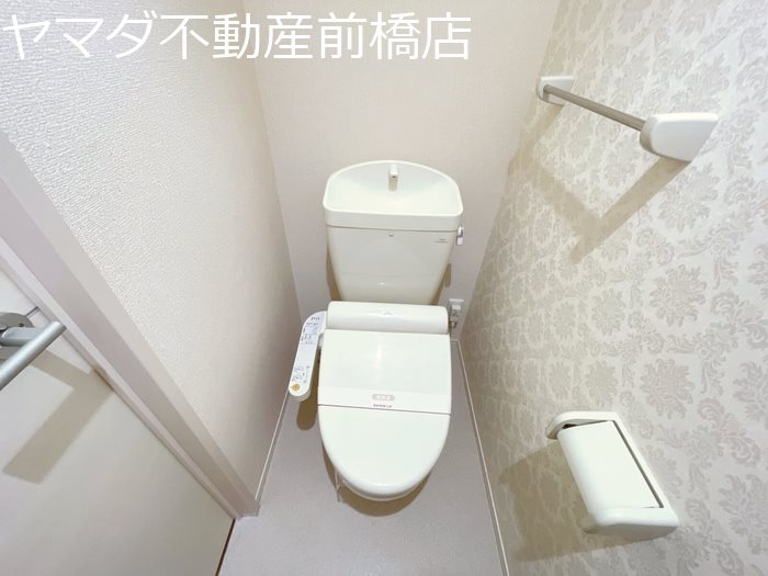 ディアコートＡ その他1