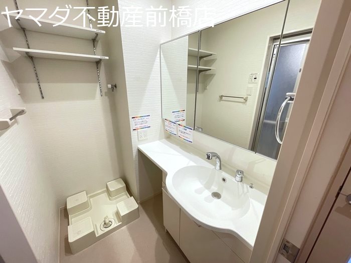 ディアコートＡ その他2