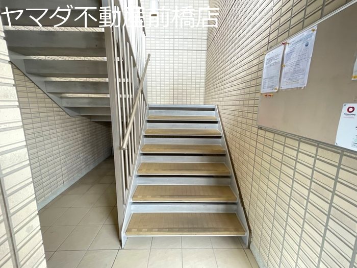 ディアコートＡ その他4