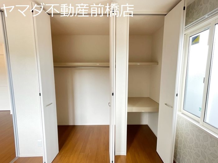 ディアコートＡ その他5